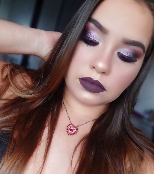 Amanda