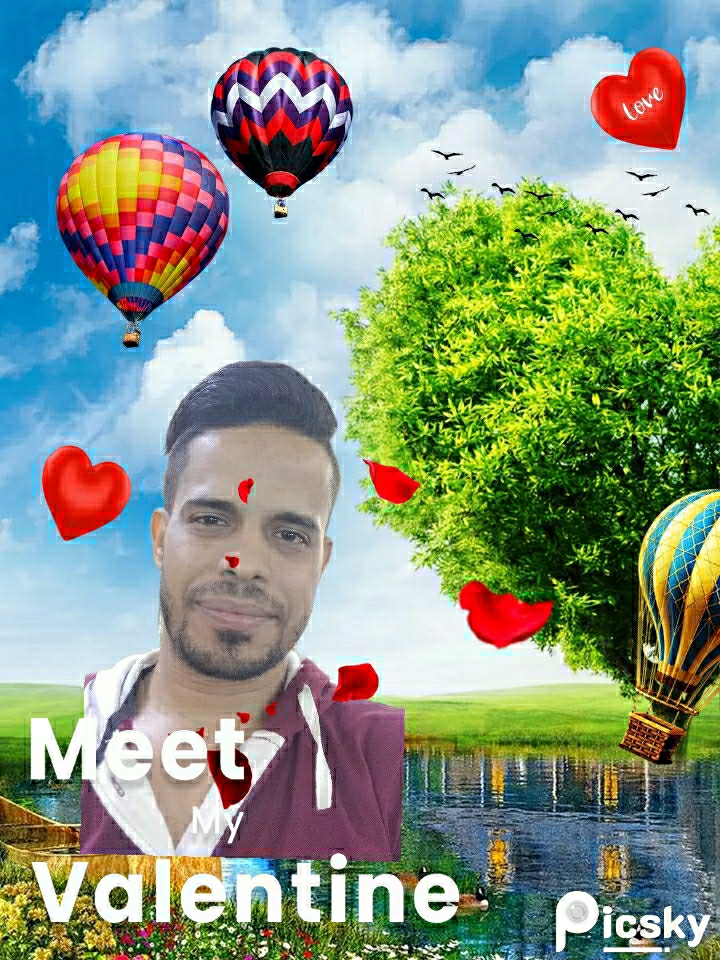 محمود