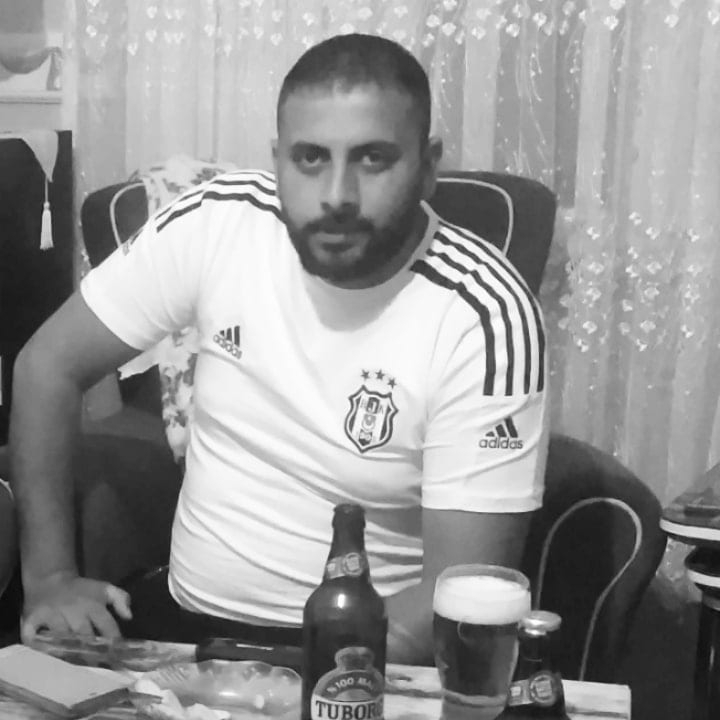 Rustem