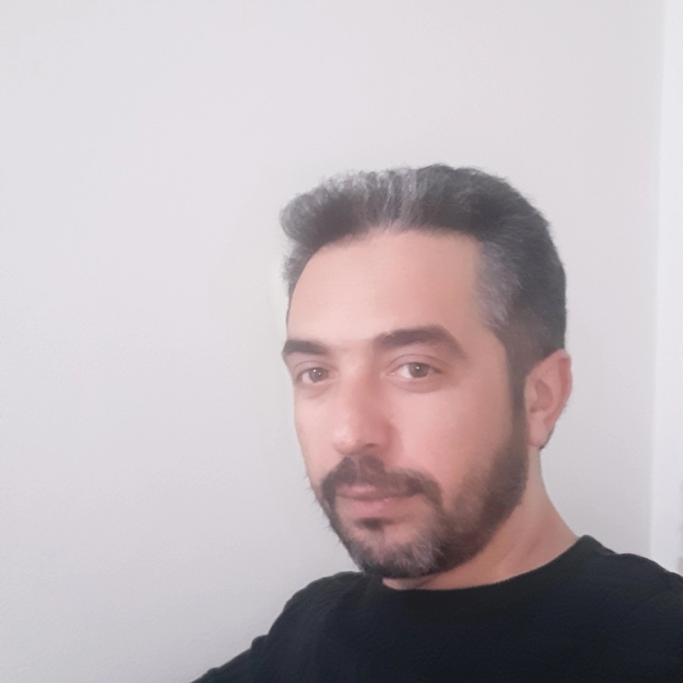 Hasan