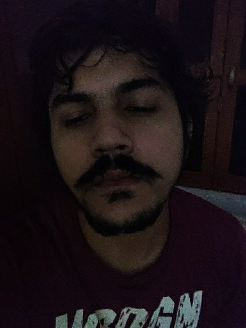 Lokeshgaming