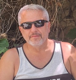 Fatih