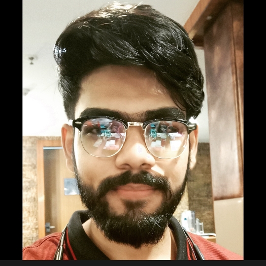Sourajit