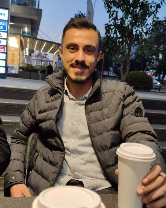 Yasin