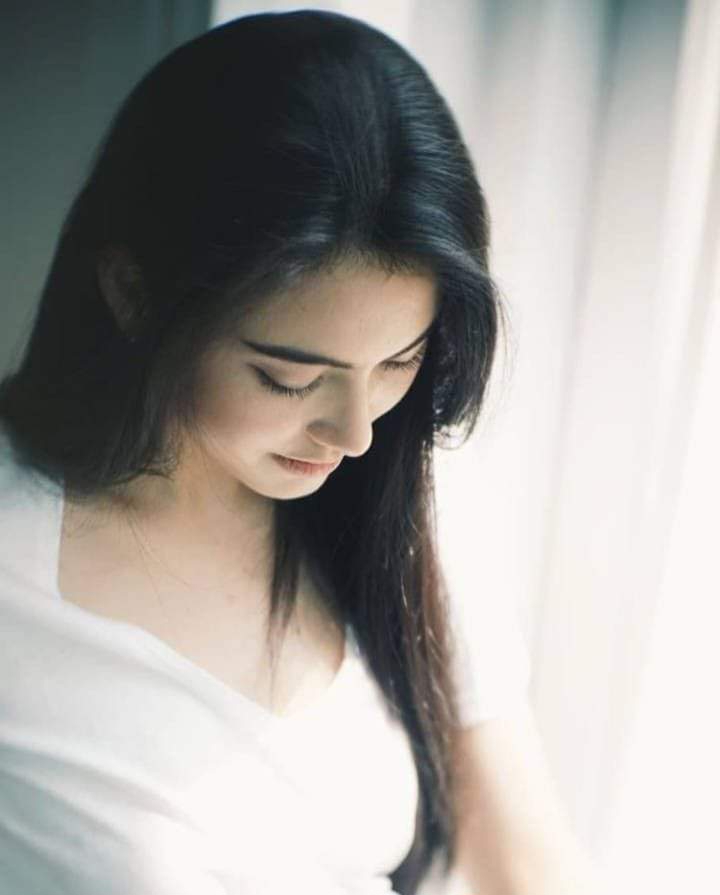 Nilya