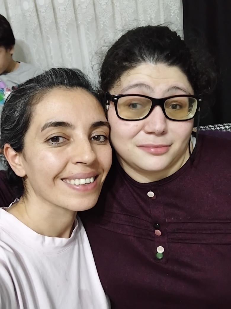 Fatma