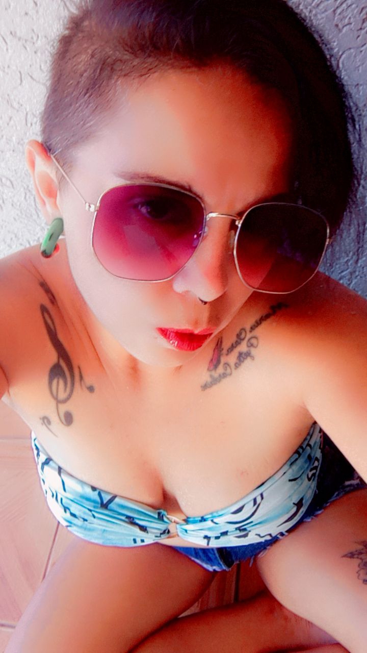 Pamela