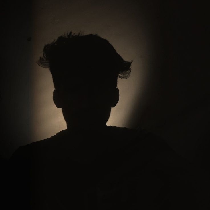 Yan