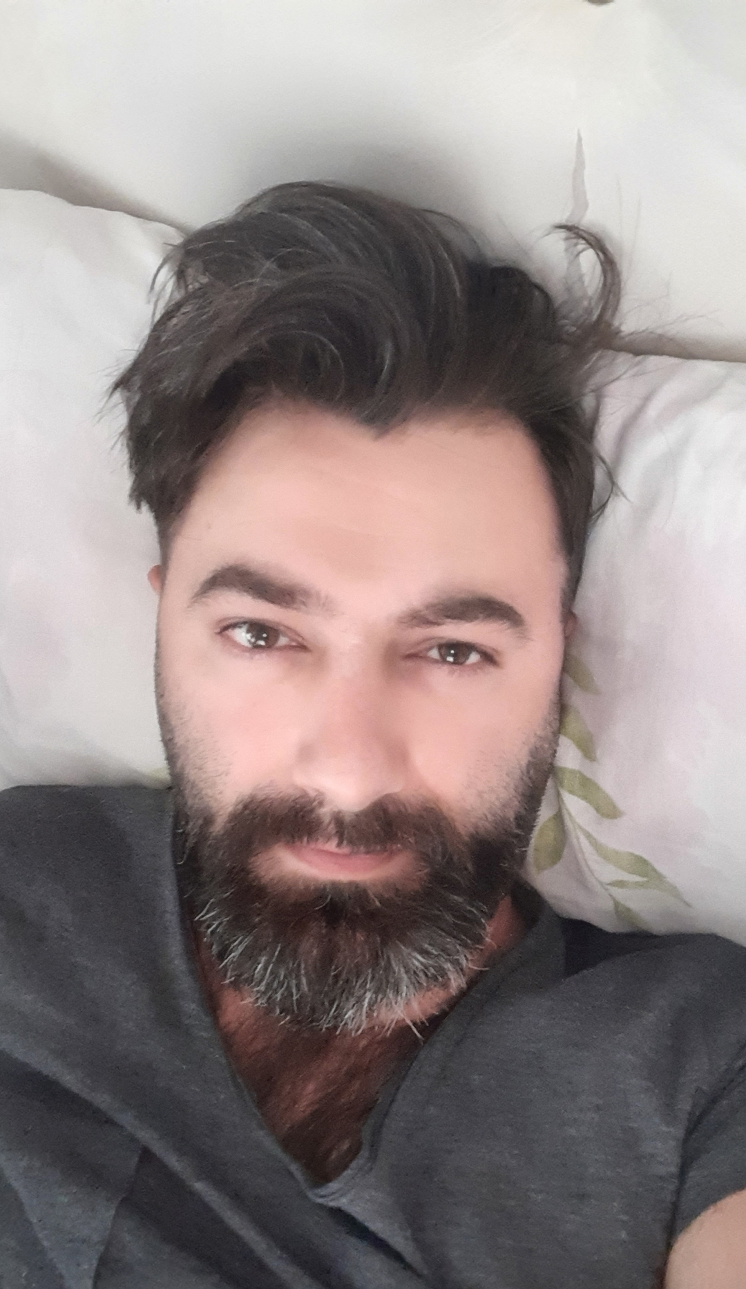 Ömer