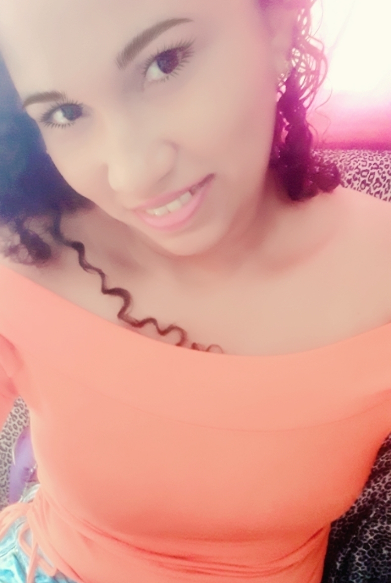 Josy