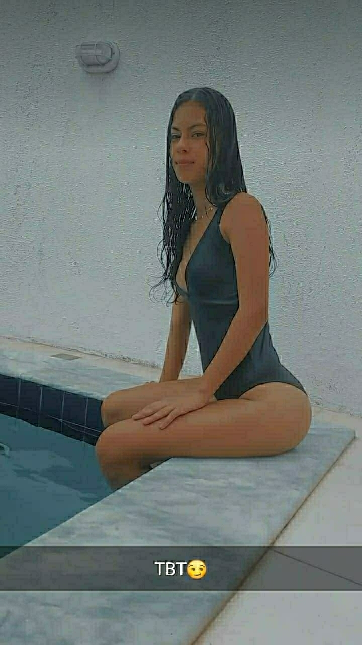 Robson