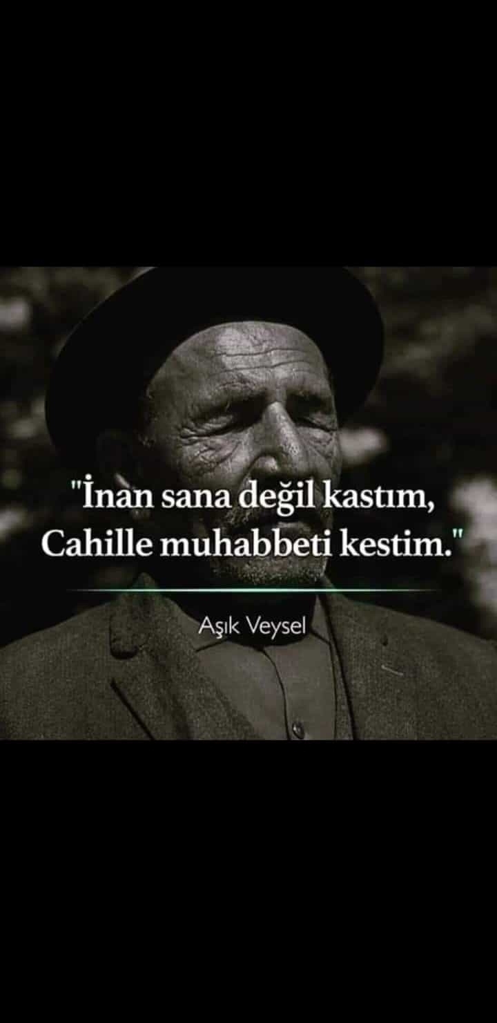 Gökhan