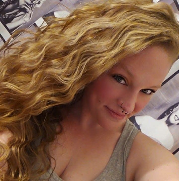 Sarah