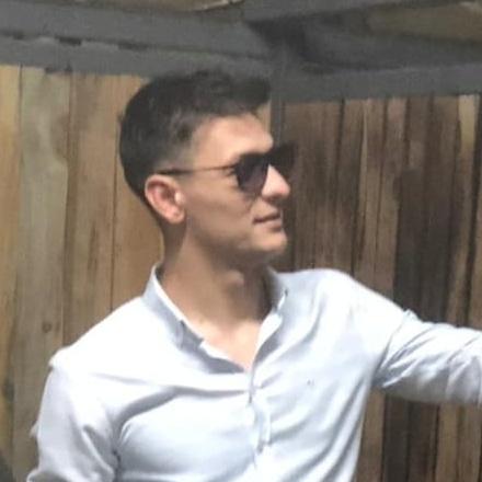Furkan