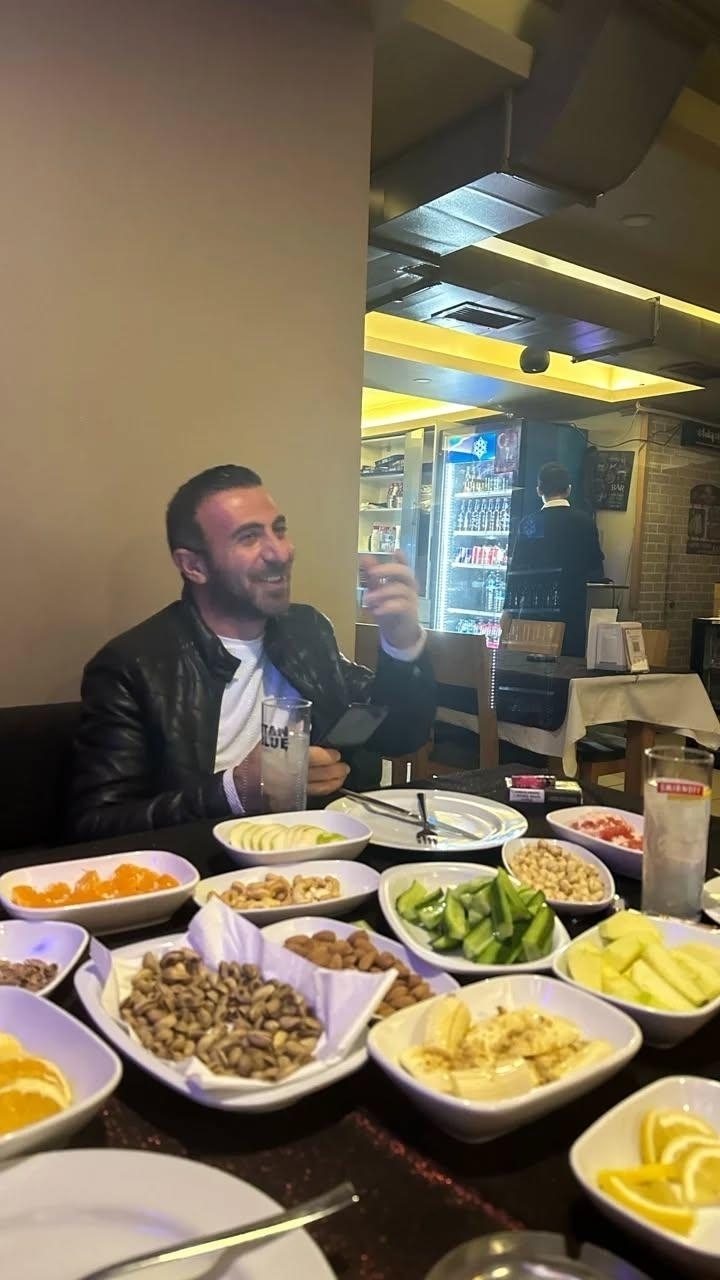 serdar