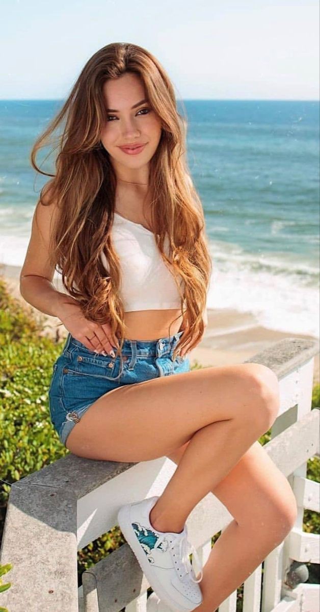 Elea