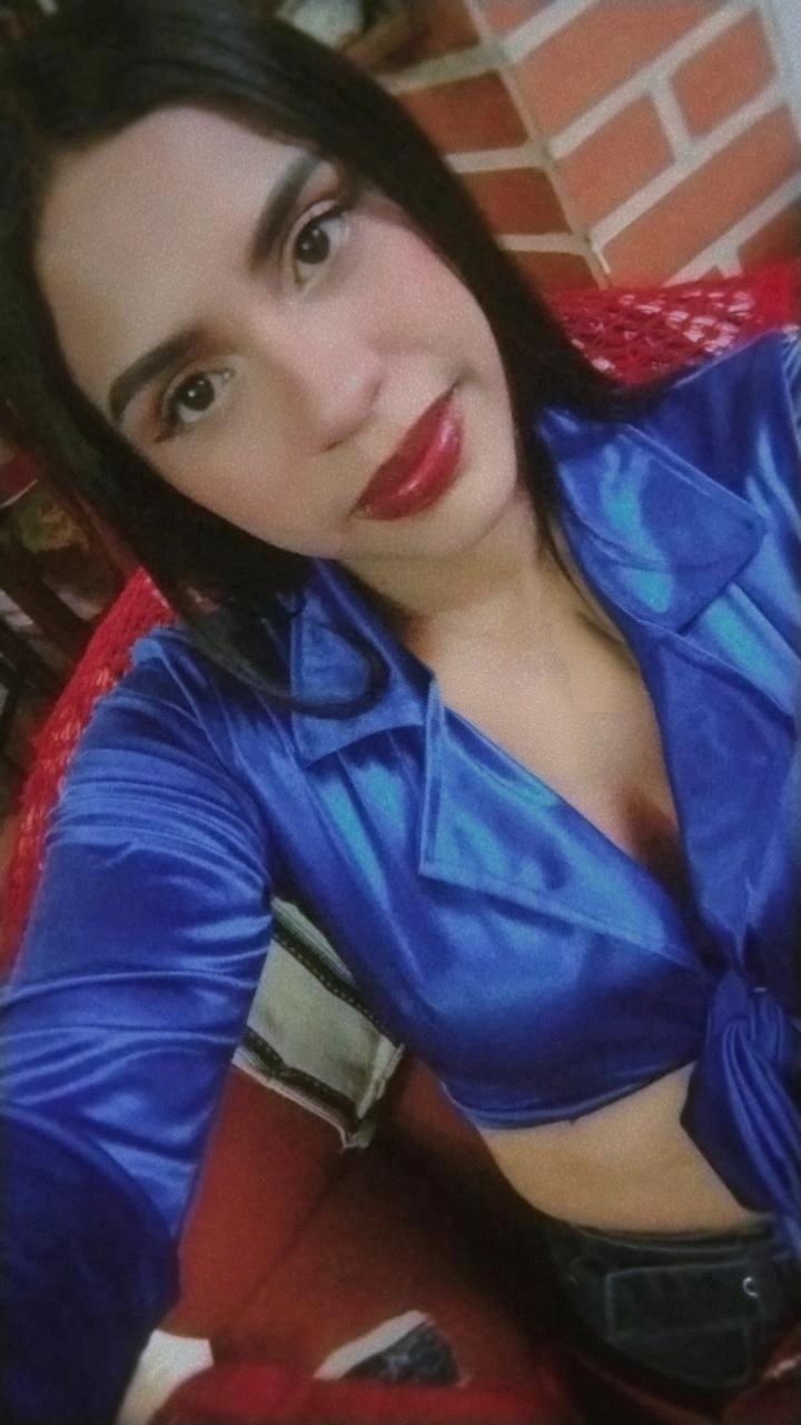 Haimar