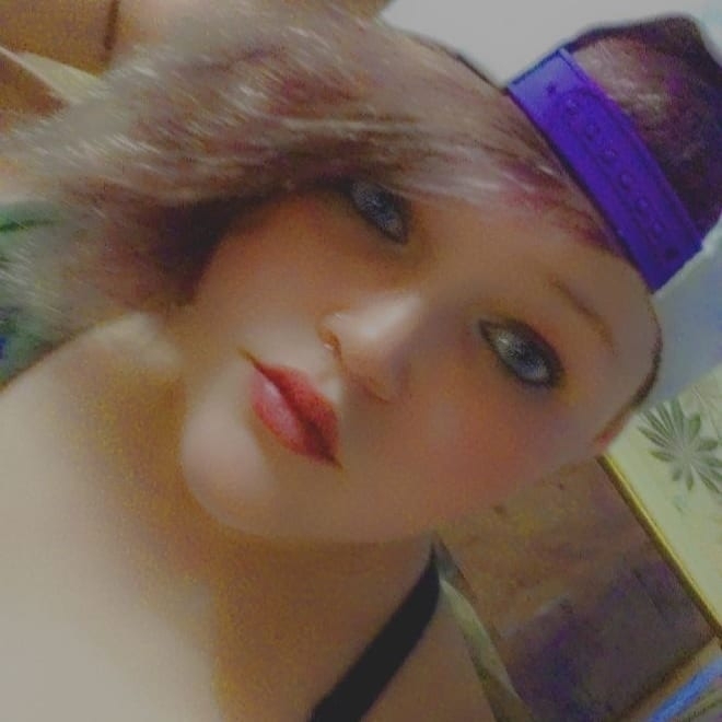 Sydne