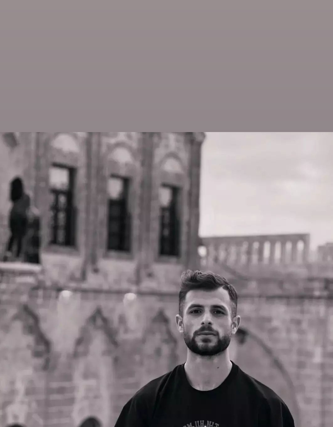 Mehmet
