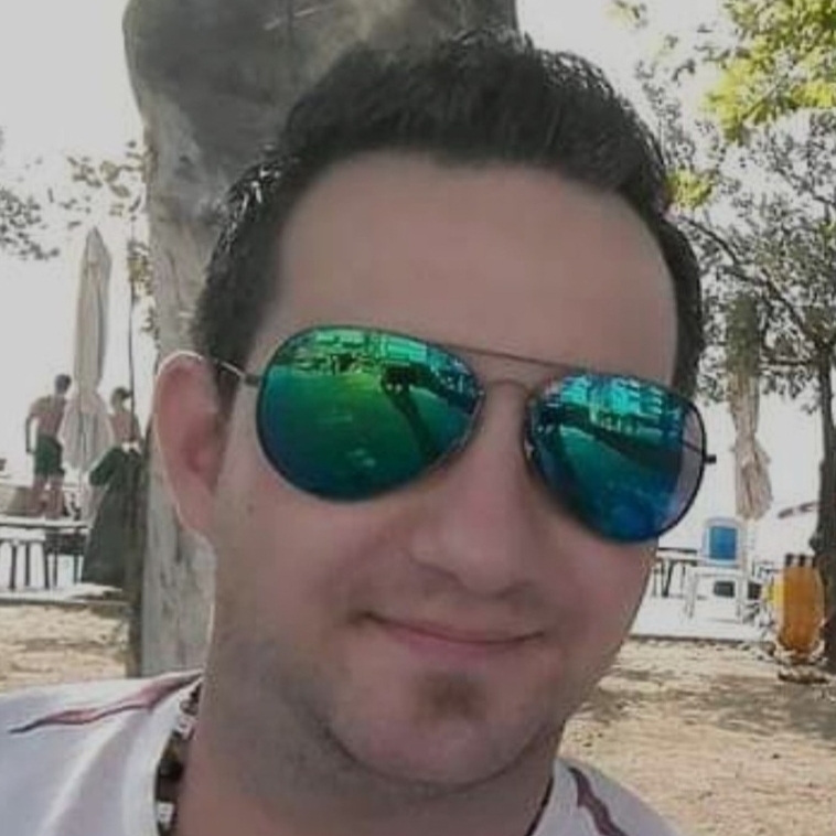 Burak