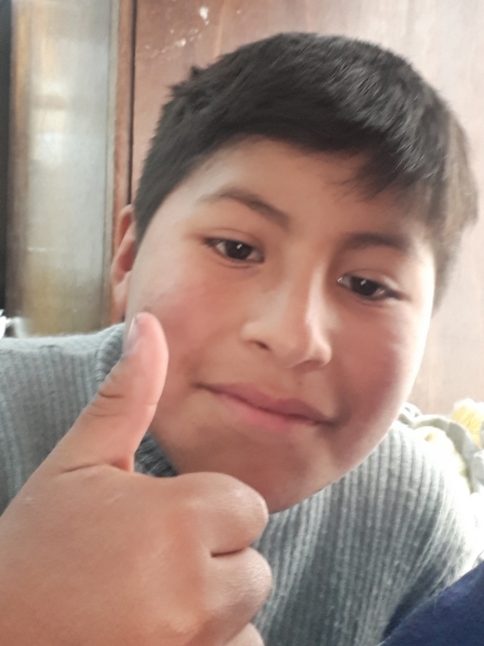 Juana