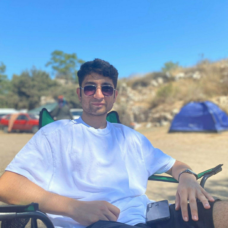 Furkan