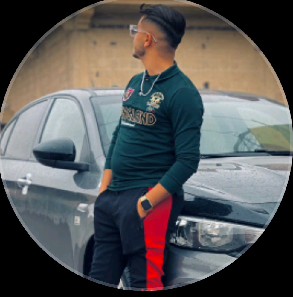 اببغتپ