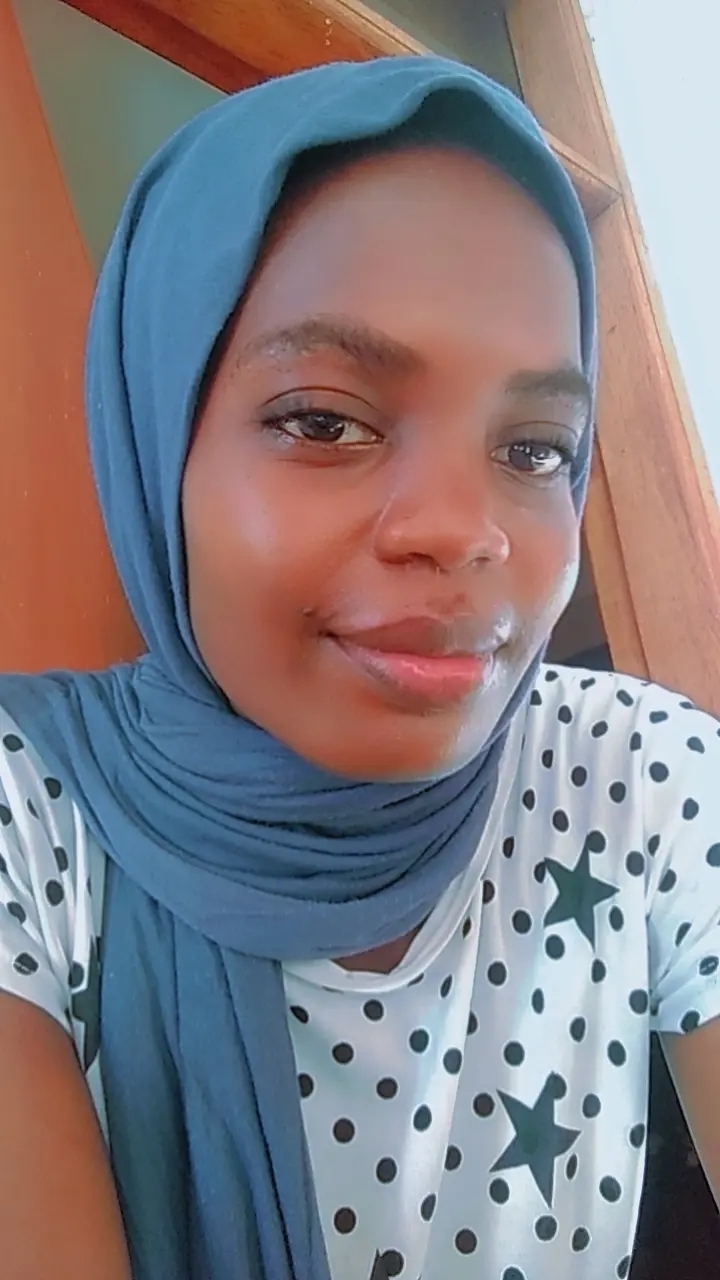 Salma