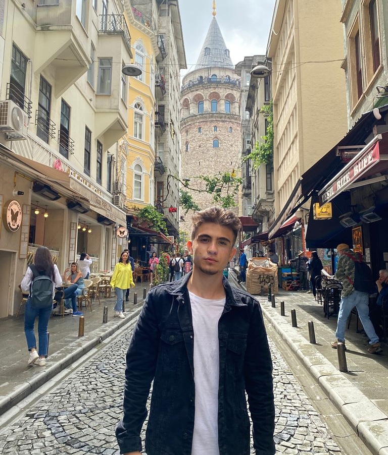 Oğuzhan