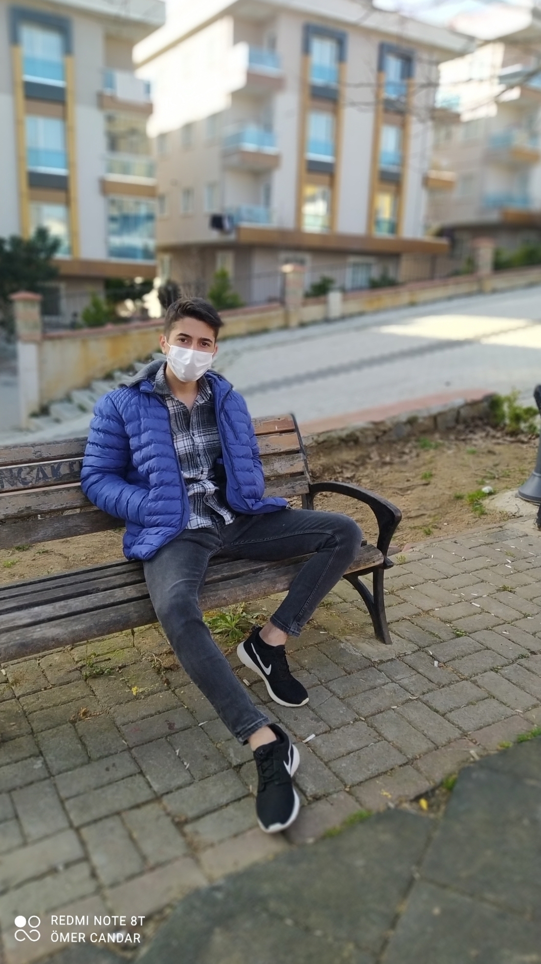 Ömer