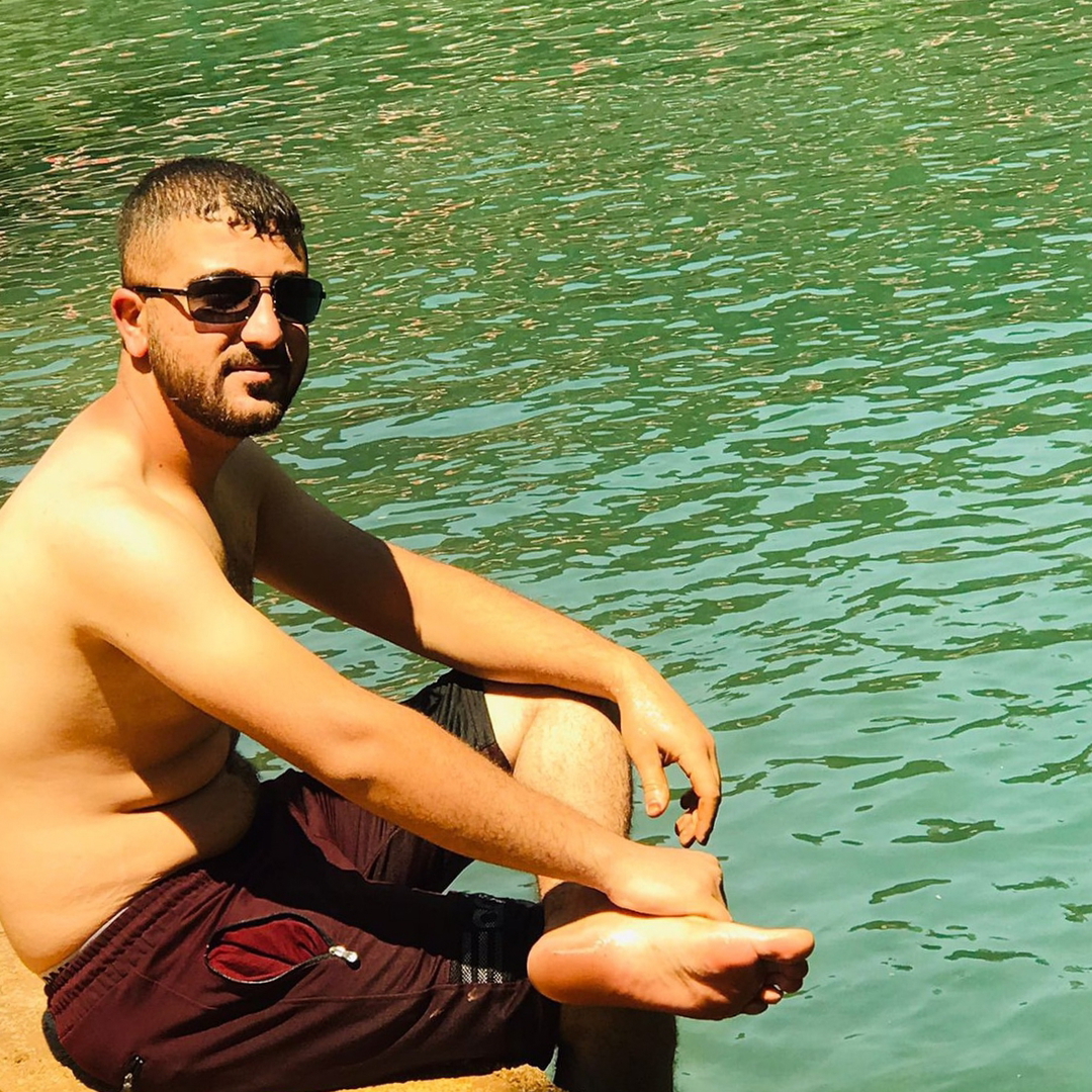 SERKEŞ