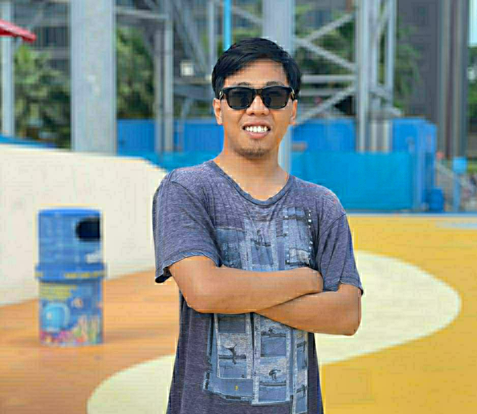 Amrie