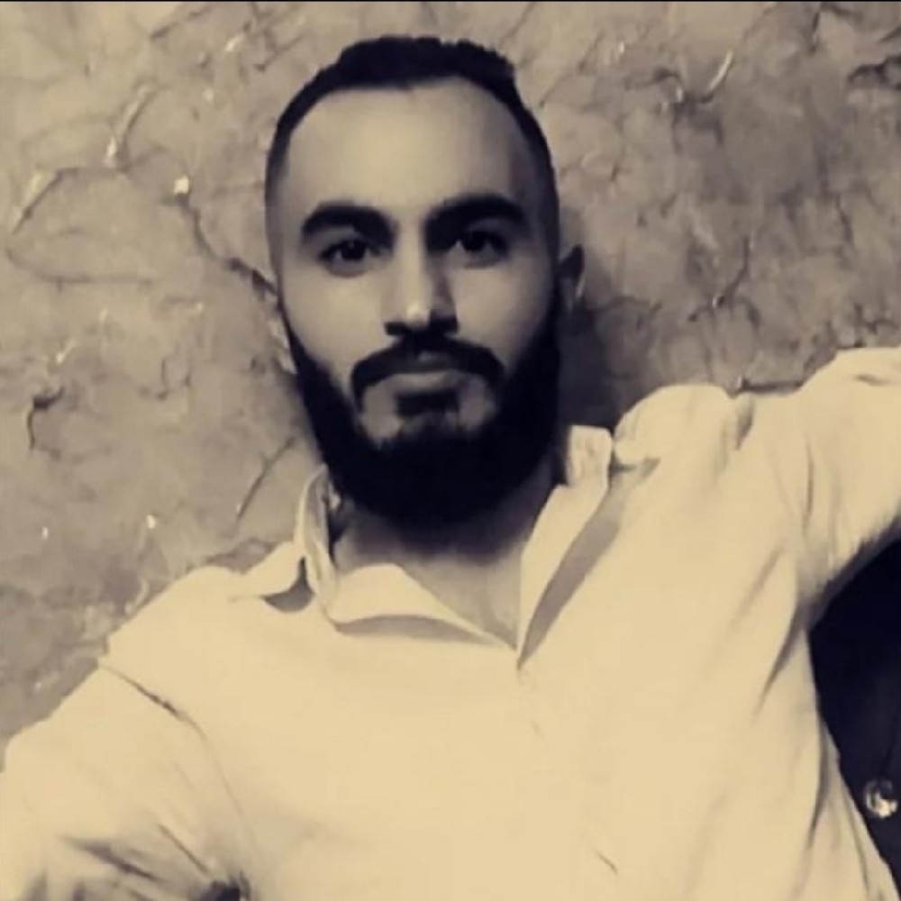 مرار
