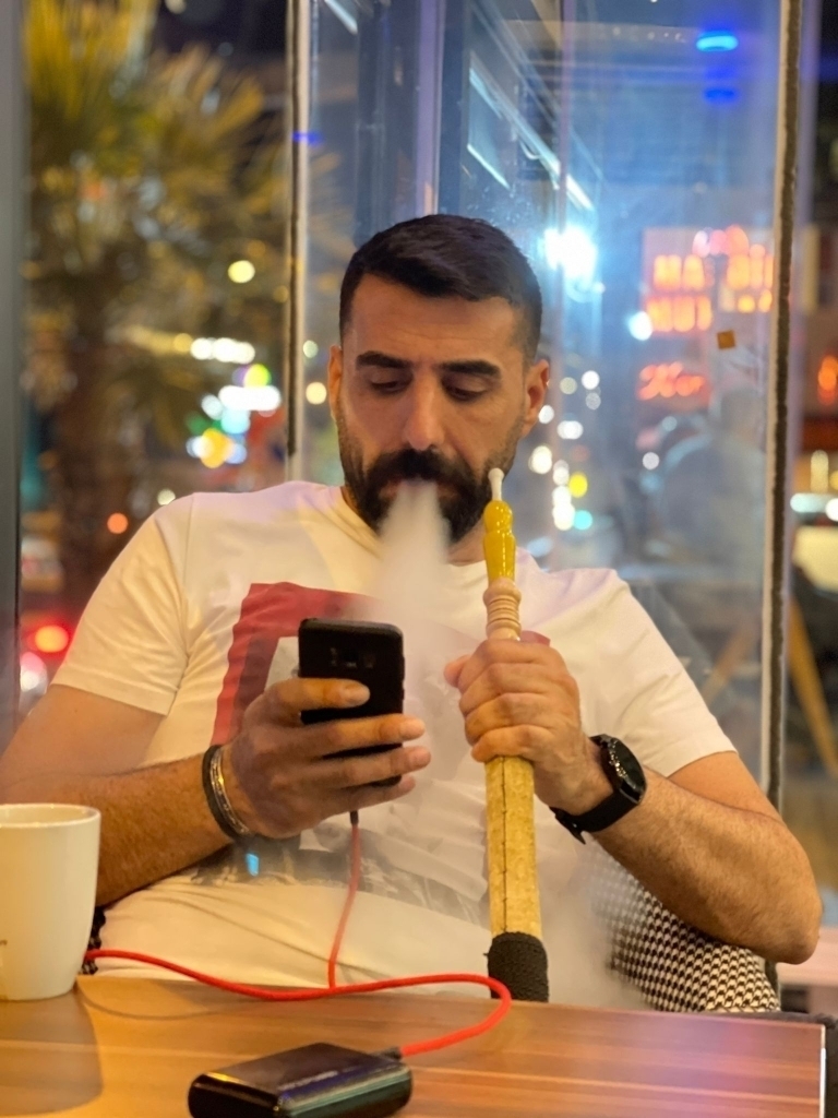 Erhan