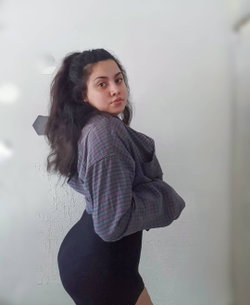 Aysim