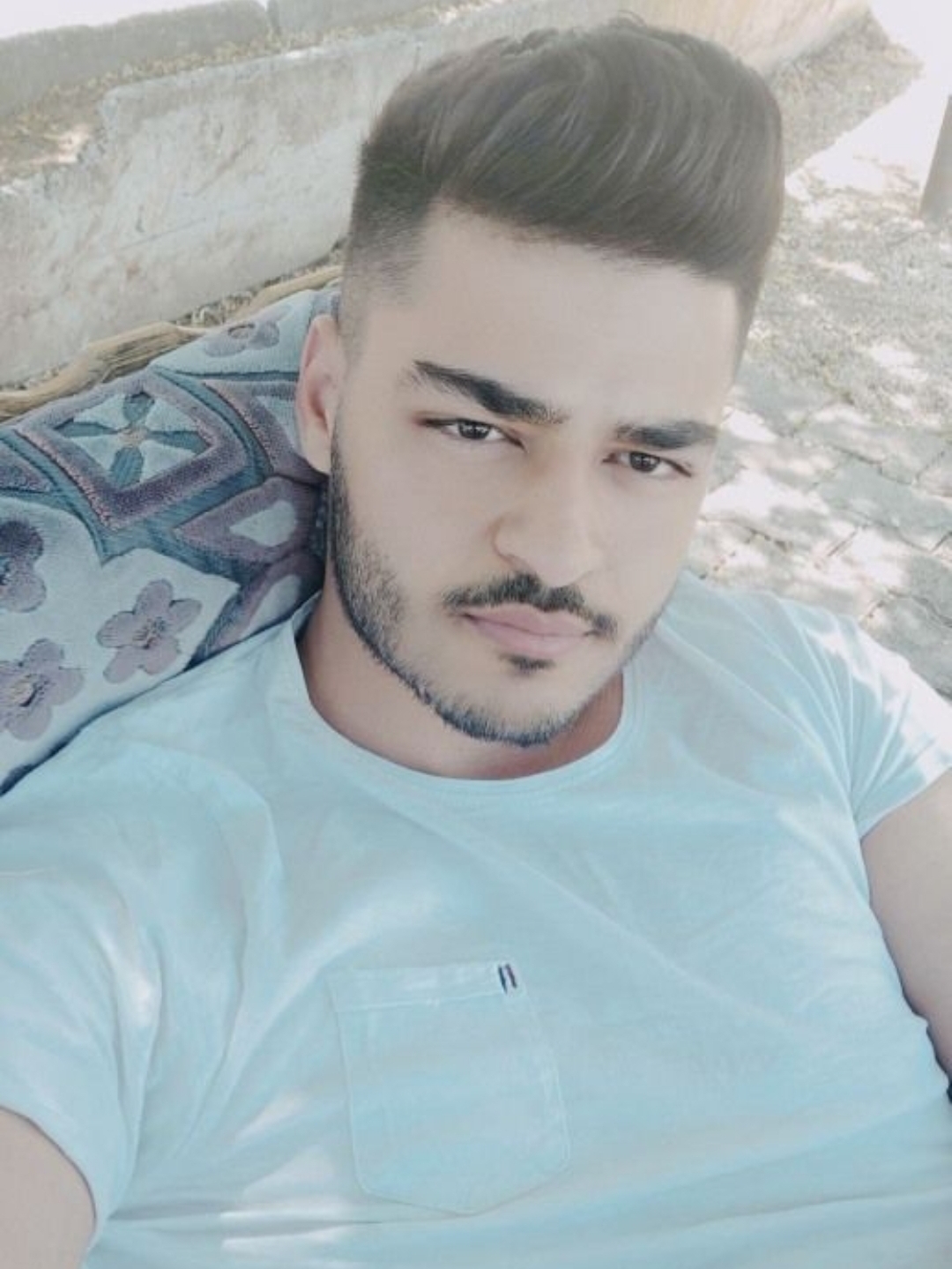 İbrahim