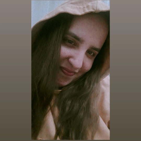 Merve