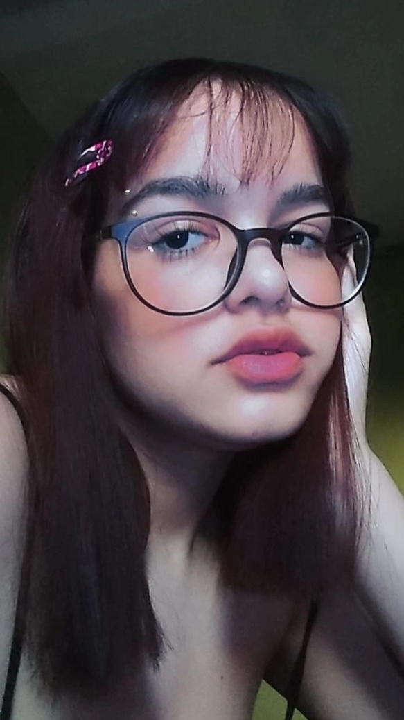 Aline