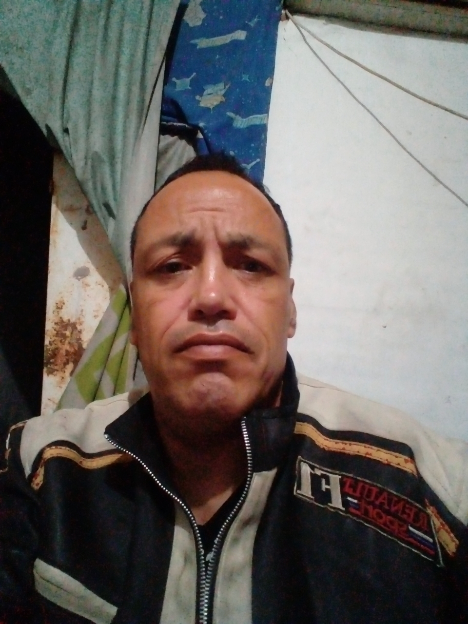 Ricardo