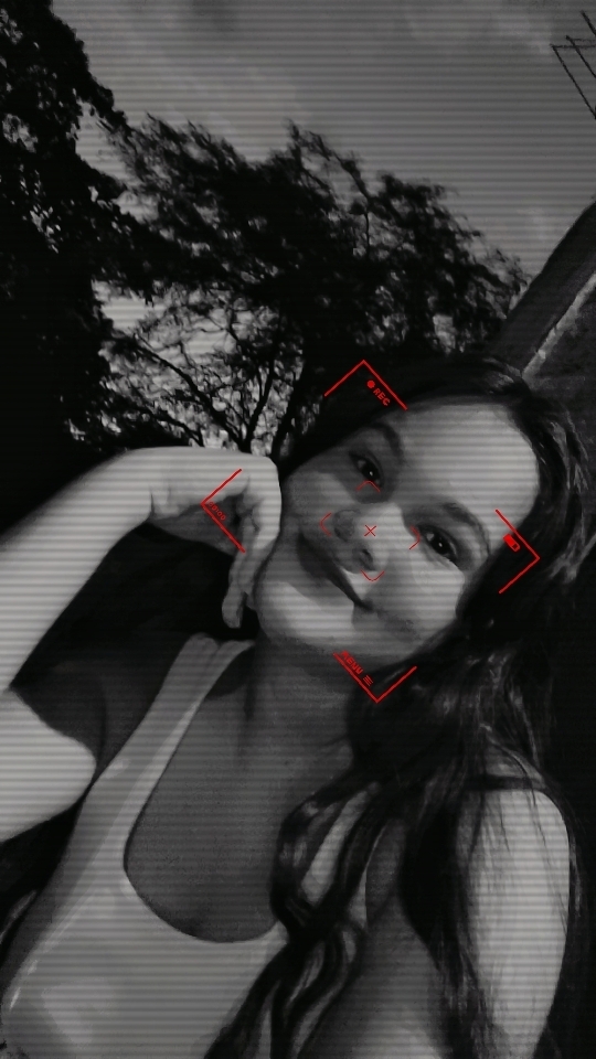 Anny
