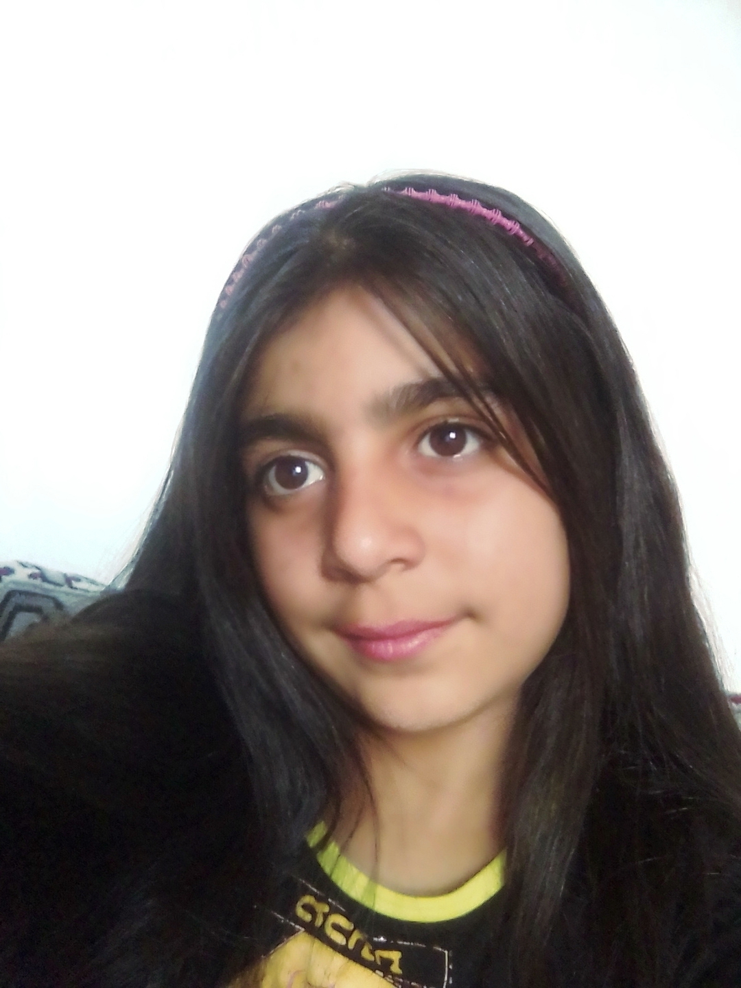 Fidan