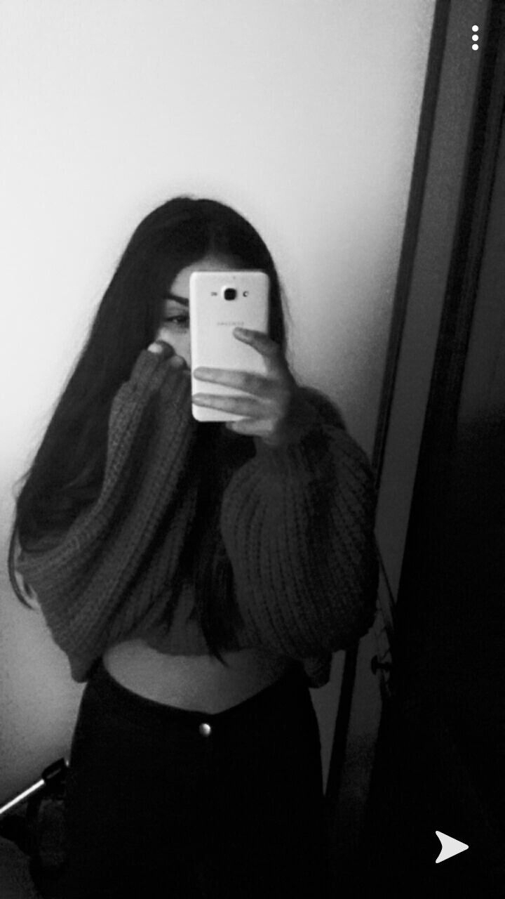 Zilan