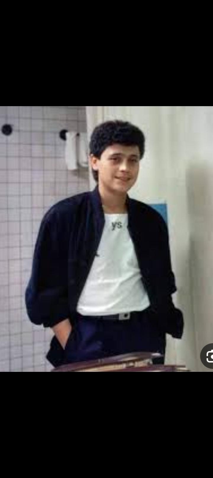 محمد