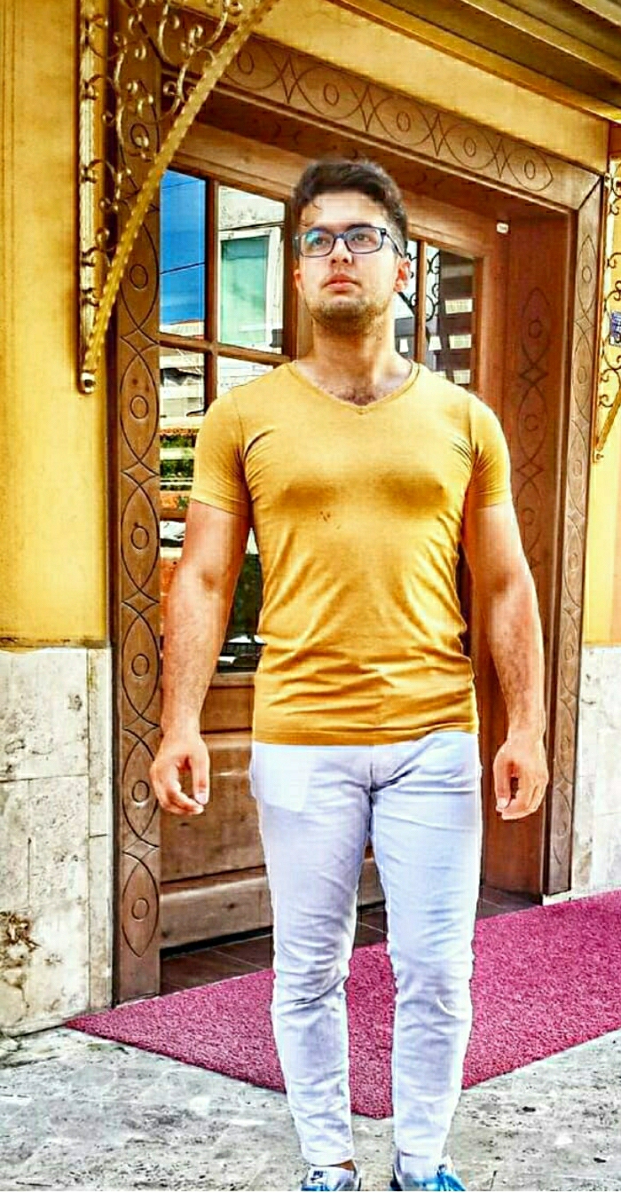 Burak