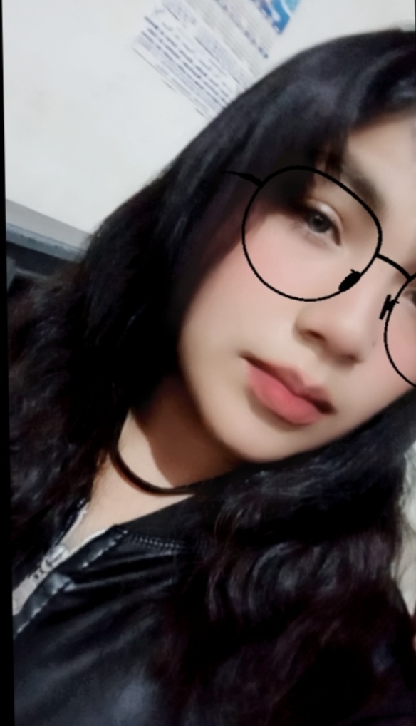 Micaela