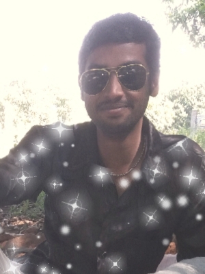 Prasanna