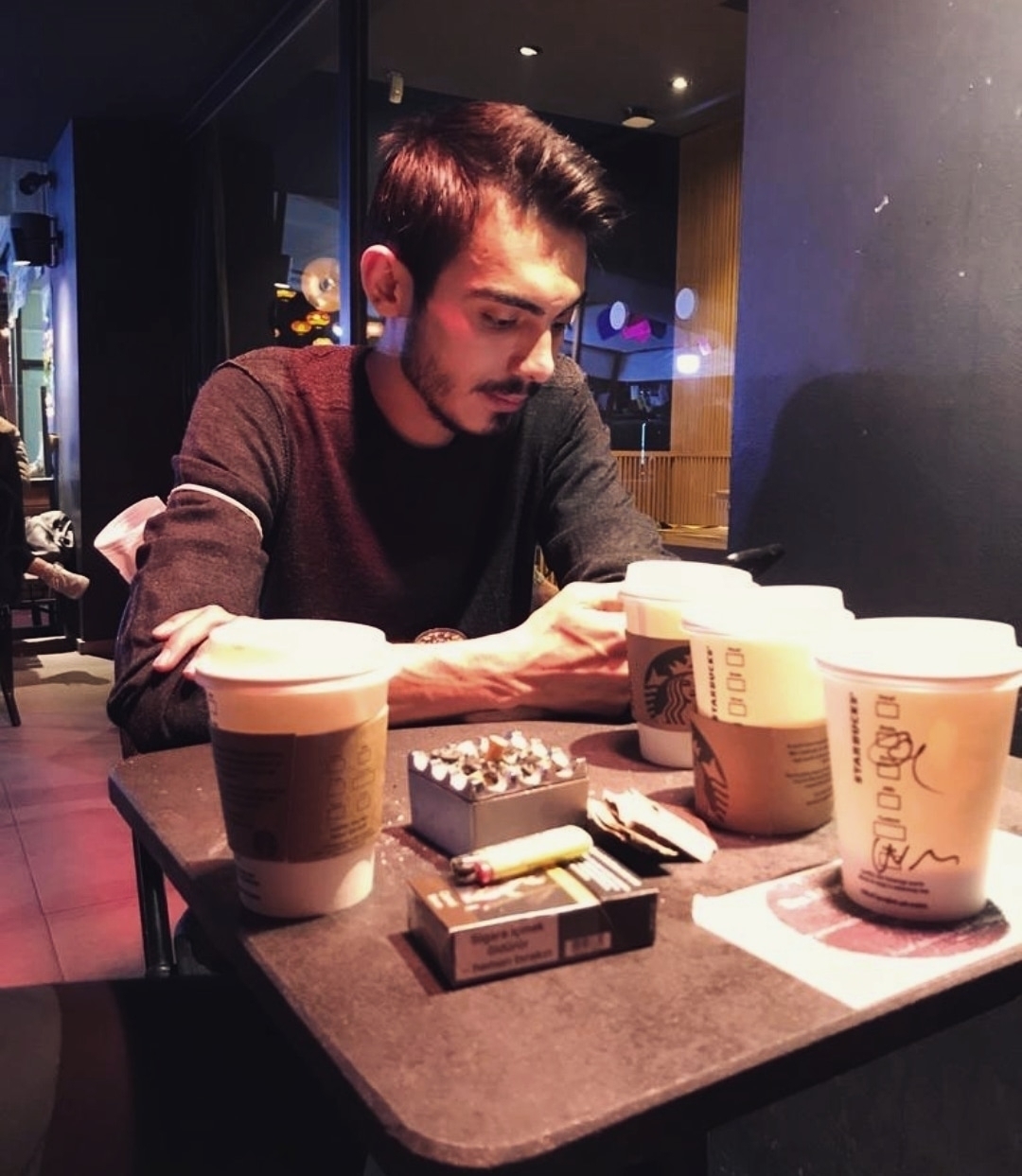 Cihan