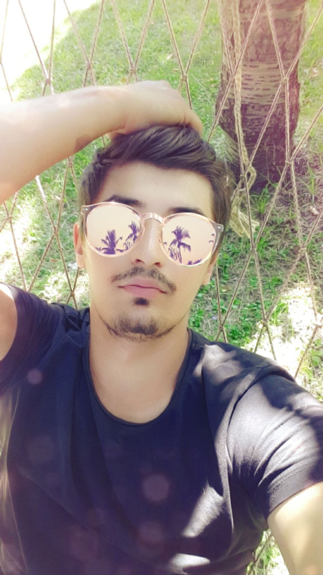 Kadir