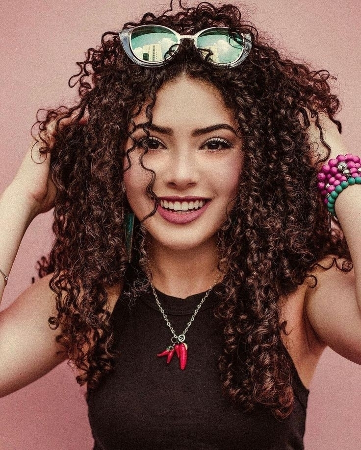 Ozge