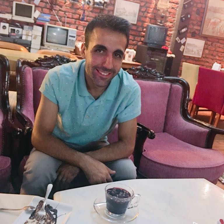 Mahmut